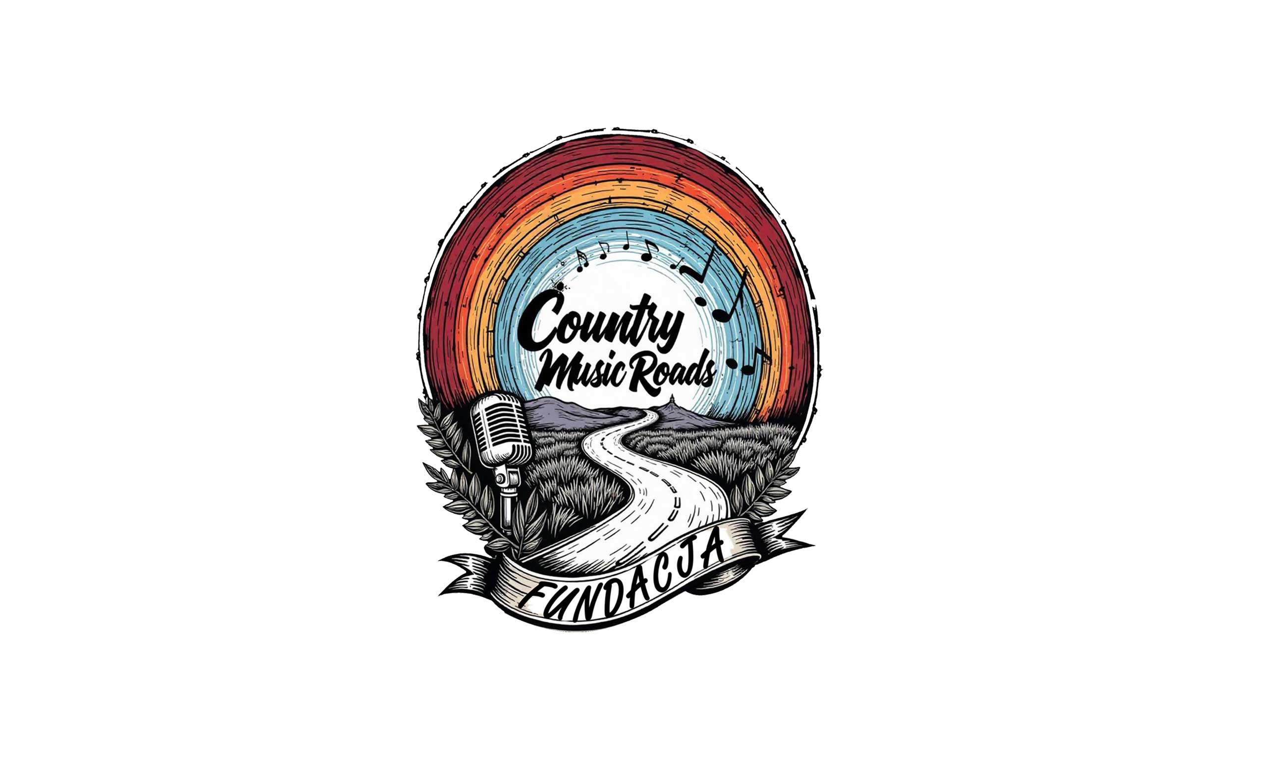 Fundacja Country Music Roads